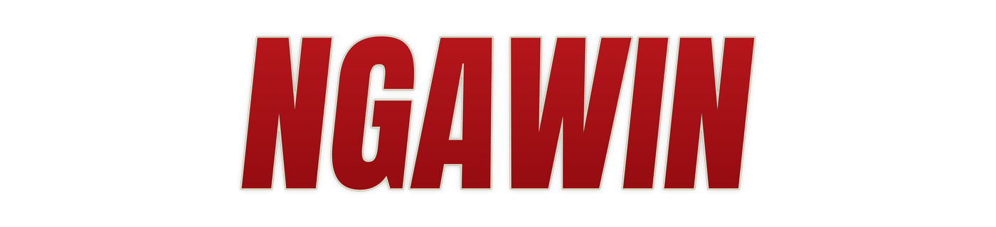 ngawin